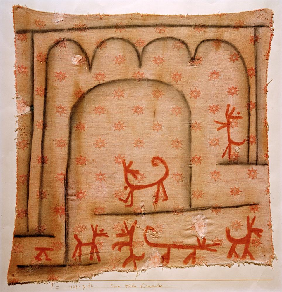 Tiere Spielen Tiere Spielen