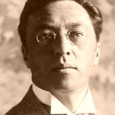 Wassily_kandinsky-vintage Wassily_kandinsky-vintage